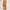 VINTAGE-STORM ONE CUT ARC CARGO PANTS/FADE DYE FADING DESERT