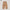 VINTAGE-STORM ONE CUT ARC CARGO PANTS/FADE DYE FADING DESERT