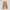 VINTAGE-STORM ONE CUT ARC CARGO PANTS/FADE DYE FADING DESERT