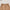 VINTAGE-STORM ONE CUT ARC CARGO PANTS/FADE DYE FADING DESERT