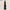 VINTAGE-STORM LOOSE SPORTS CARGO PANTS/FADE DYE WILD BLACK