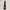 VINTAGE-STORM LOOSE SPORTS CARGO PANTS/FADE DYE WILD BLACK