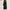 VINTAGE-STORM LOOSE SPORTS CARGO PANTS/FADE DYE WILD BLACK