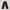 VINTAGE-STORM LOOSE SPORTS CARGO PANTS/FADE DYE WILD BLACK