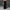 MIRAGE VANISH LOOSE SPORTS CARGO /GARMENT DYE VANISH BLACK