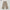 MIRAGE VANISH LOOSE SPORTS CARGO /GARMENT DYE FRESH SKIN