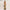 VINTAGE-STORM LOOSE SPORTS CARGO PANTS/FADE DYE HURRICANE CAMOUFLAGE