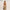VINTAGE-STORM LOOSE SPORTS CARGO PANTS/FADE DYE HURRICANE CAMOUFLAGE