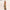 VINTAGE-STORM LOOSE SPORTS CARGO PANTS/FADE DYE HURRICANE CAMOUFLAGE