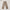 VINTAGE-STORM LOOSE SPORTS CARGO PANTS/FADE DYE HURRICANE CAMOUFLAGE