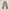 VINTAGE-STORM LOOSE SPORTS CARGO PANTS/FADE DYE HURRICANE CAMOUFLAGE