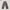 VINTAGE-STORM LOOSE SPORTS CARGO PANTS/FADE DYE WILD BROWN