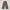 MIRAGE VANISH LOOSE SPORTS CARGO /GARMENT DYE VANISH BROWN