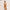 VINTAGE-STORM LOOSE SPORTS CARGO PANTS/FADE DYE FADING DESERT