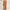 VINTAGE-STORM LOOSE SPORTS CARGO PANTS/FADE DYE FADING DESERT