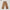 VINTAGE-STORM LOOSE SPORTS CARGO PANTS/FADE DYE FADING DESERT