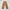 VINTAGE-STORM LOOSE SPORTS CARGO PANTS/FADE DYE FADING DESERT