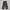 MIRAGE SIREN COLD DYE LOOSE SPORTS CARGO PANTS/COTTON+GARMENT DYE/U GREEN CAMOUFLAGE