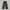 MIRAGE SIREN COLD DYE LOOSE SPORTS CARGO PANTS/COTTON+GARMENT DYE/U GREEN CAMOUFLAGE