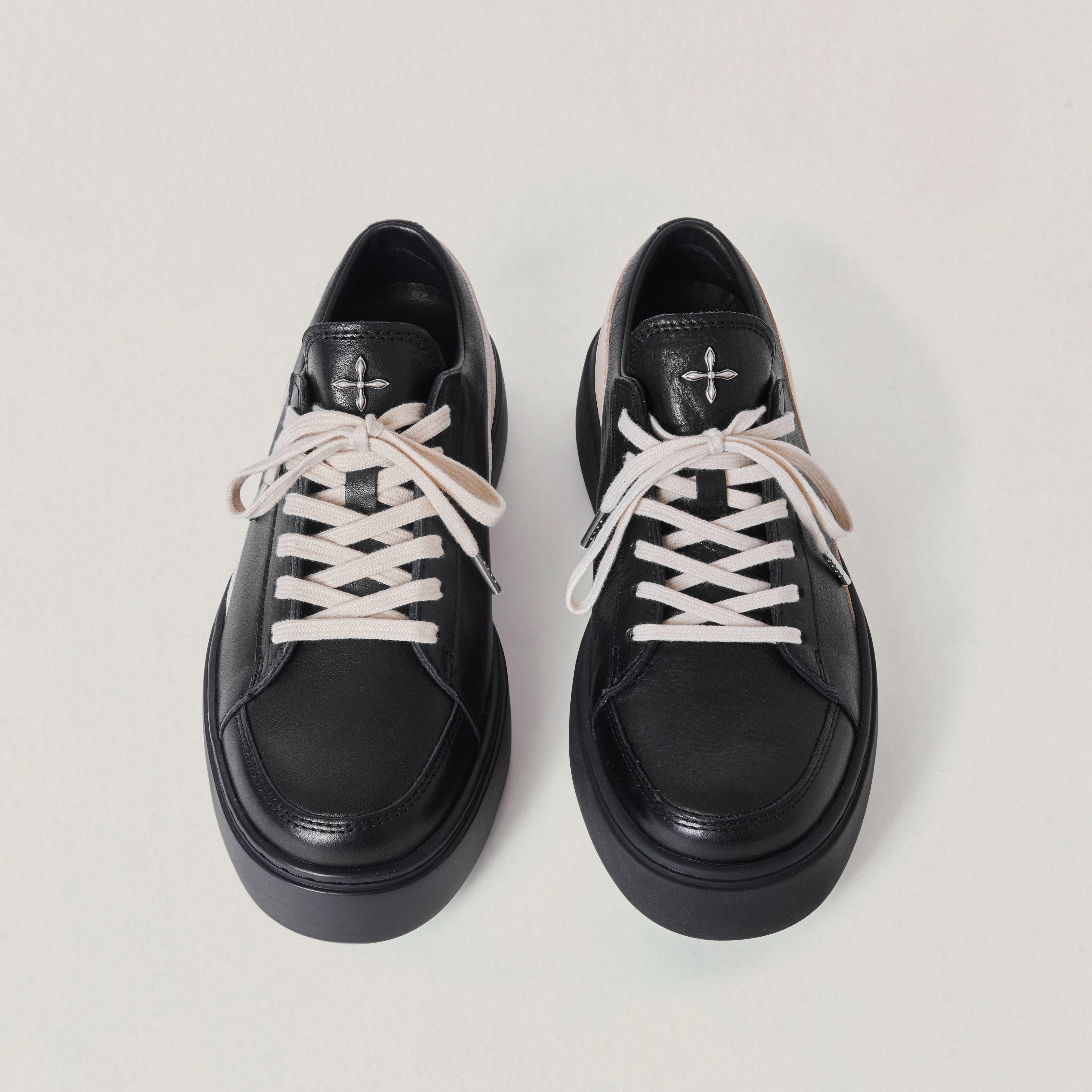 All Products – tagged 