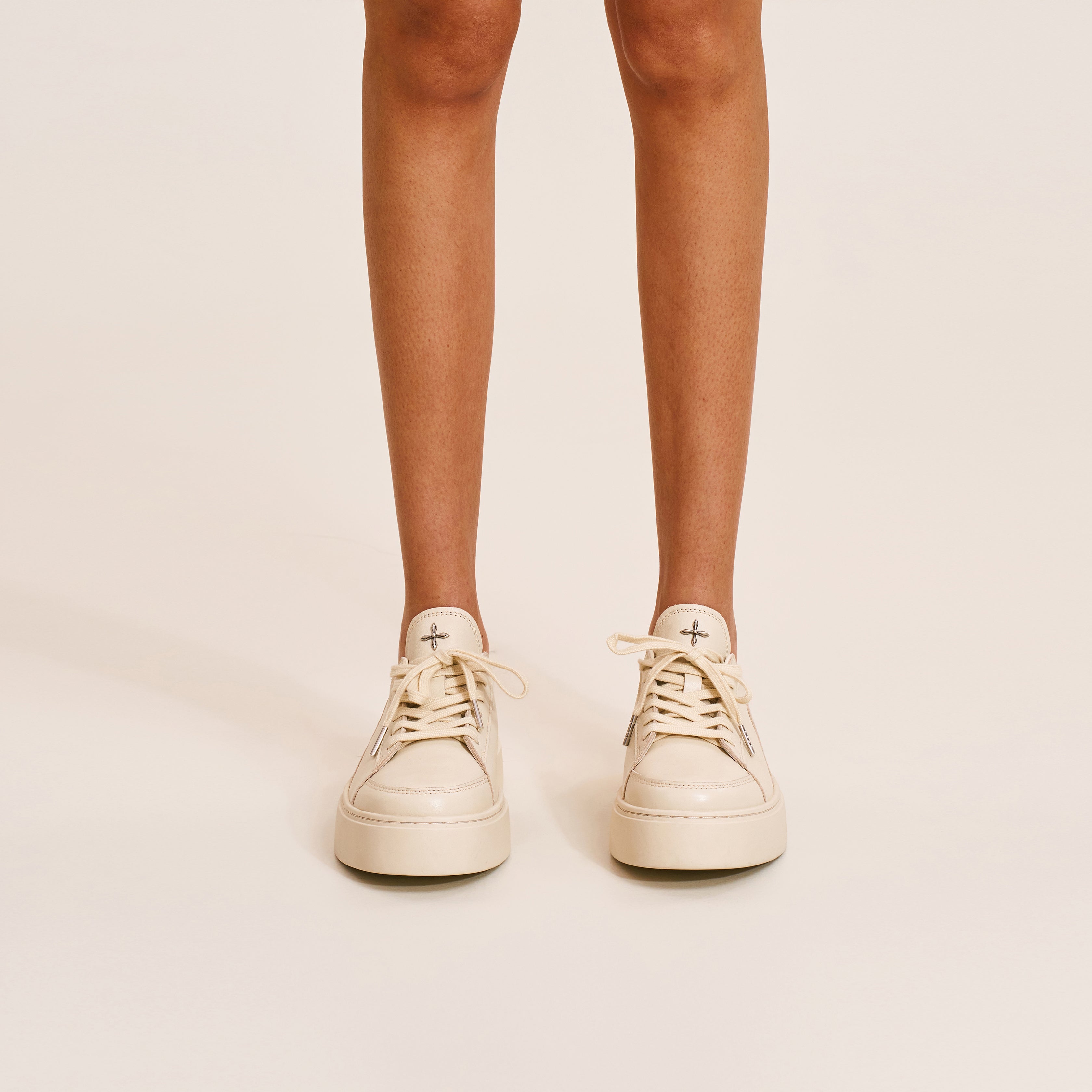 All Products – tagged 