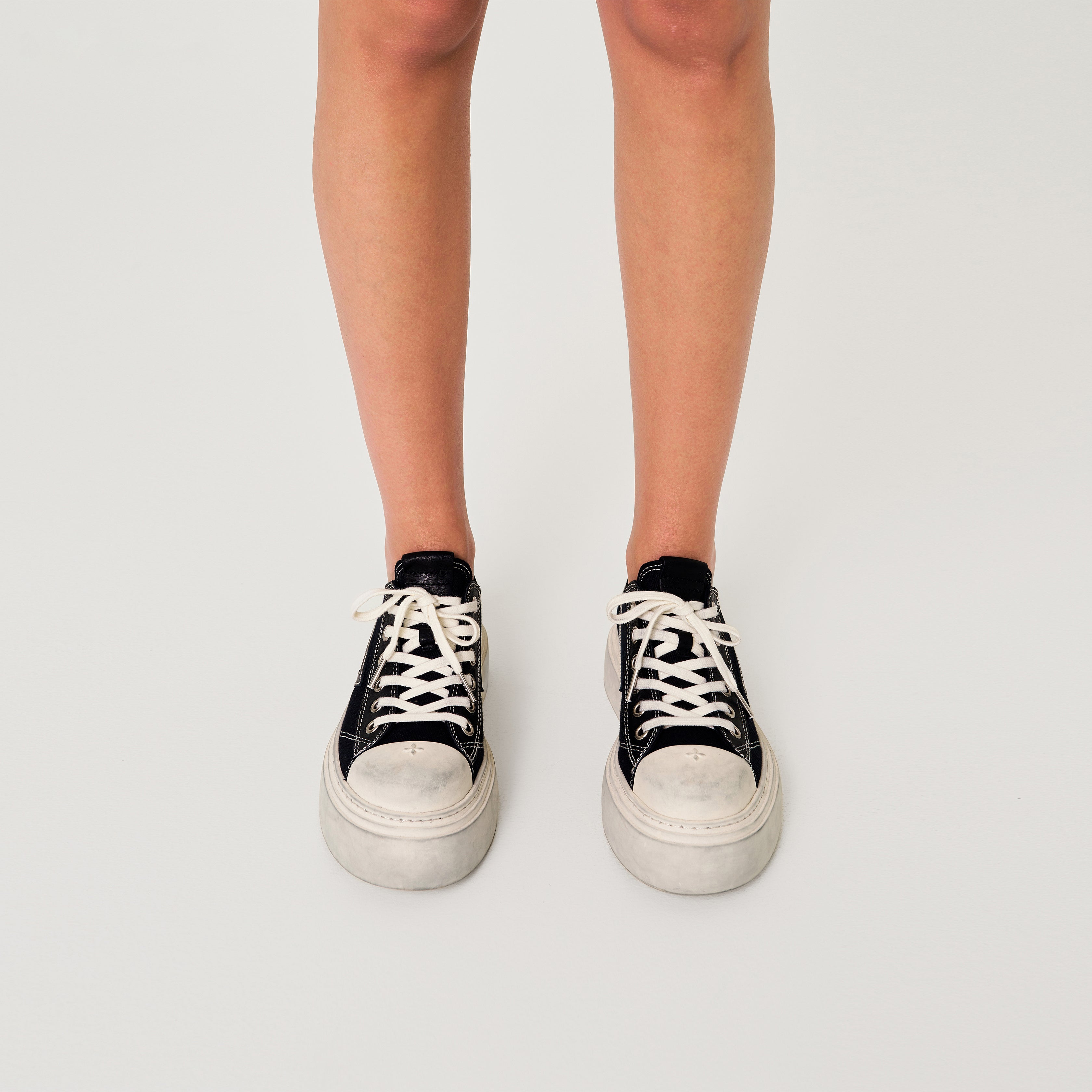 All Products – tagged 