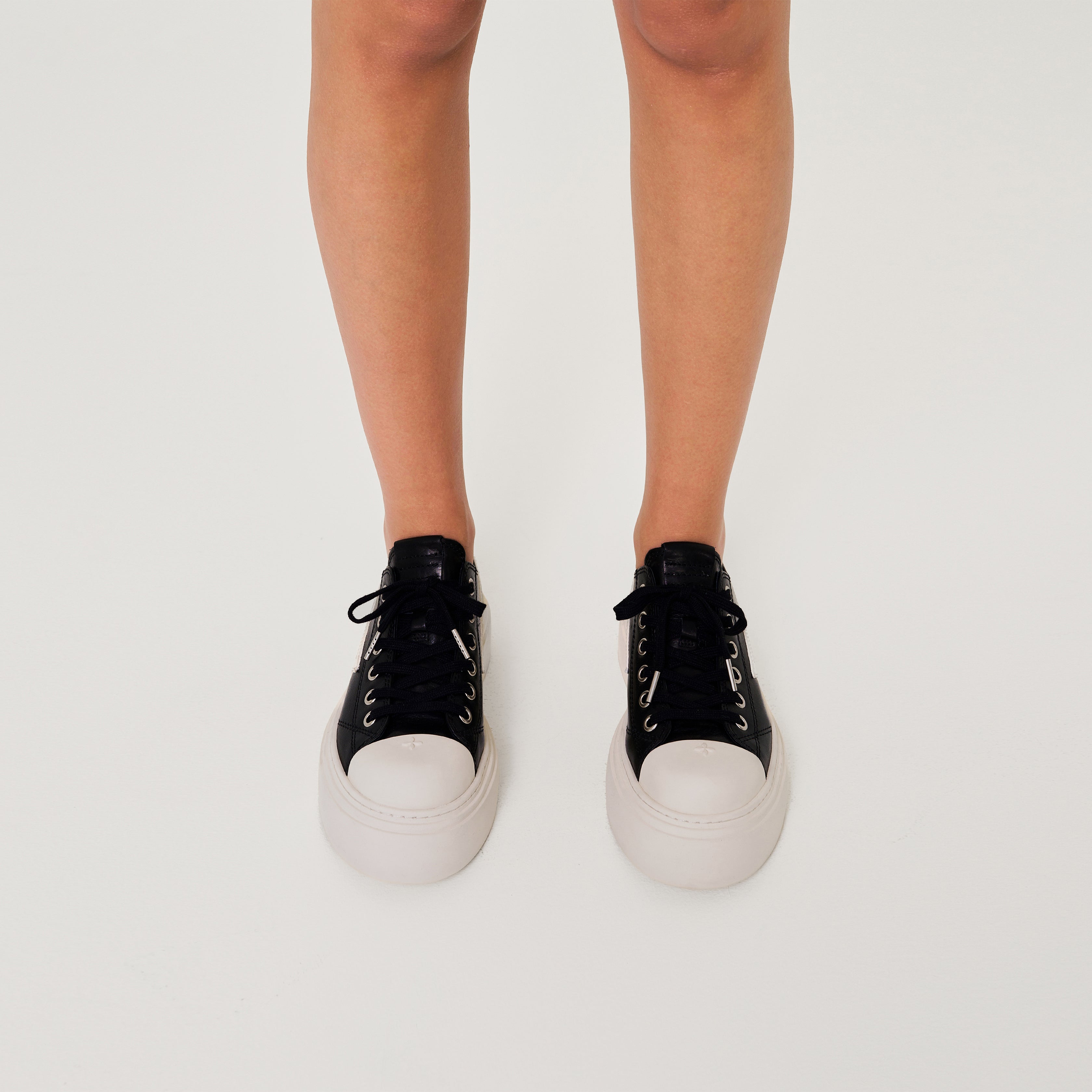 SHOES – Page 6 – SMFK Official