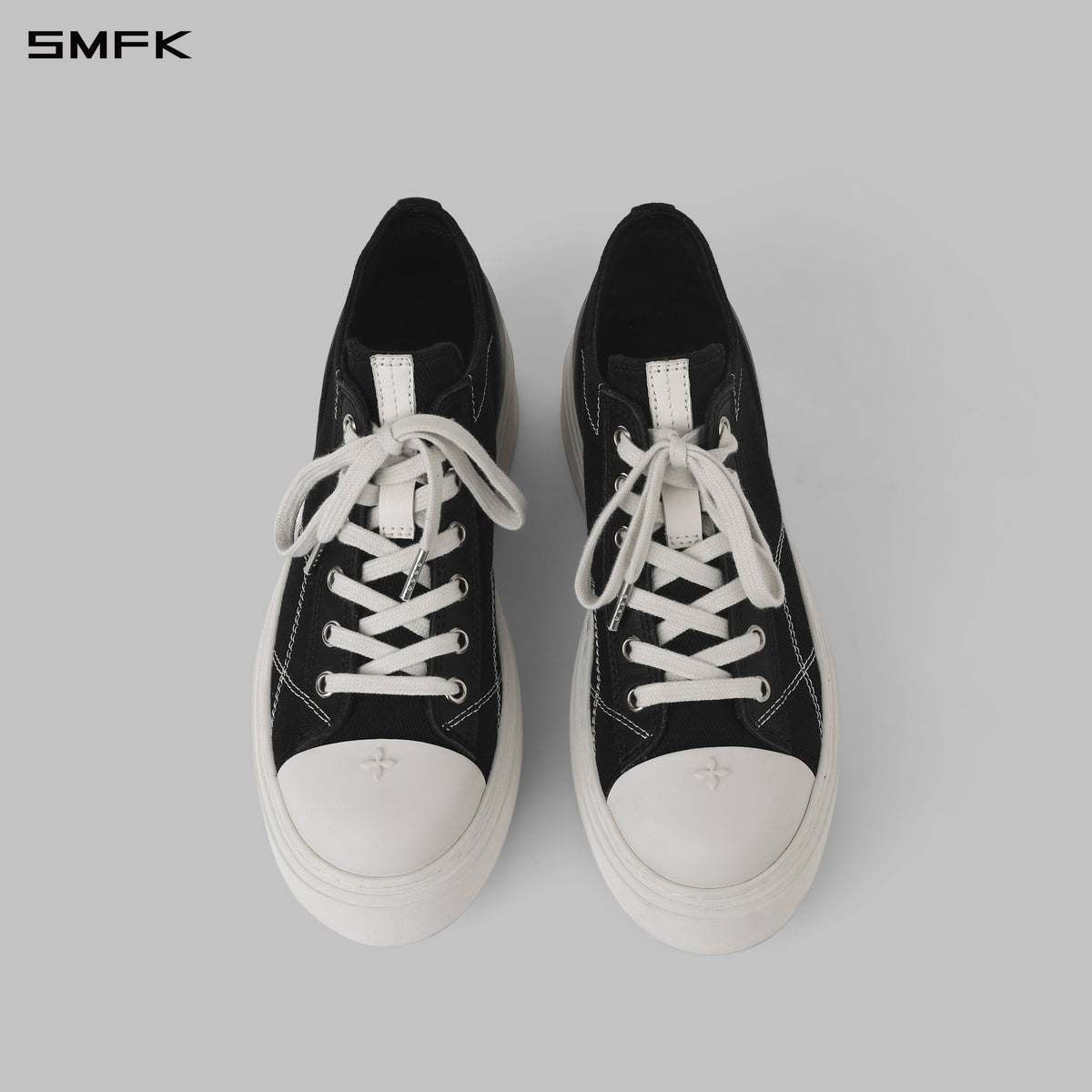 WILDERNESS SPEED RETRO SKATE SHOES/W WILD BLACK