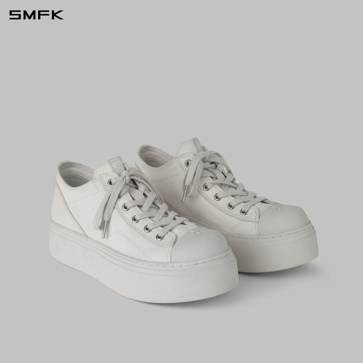 WILDERNESS SPEED RETRO SKATE SHOES/W CLOUD WHITE