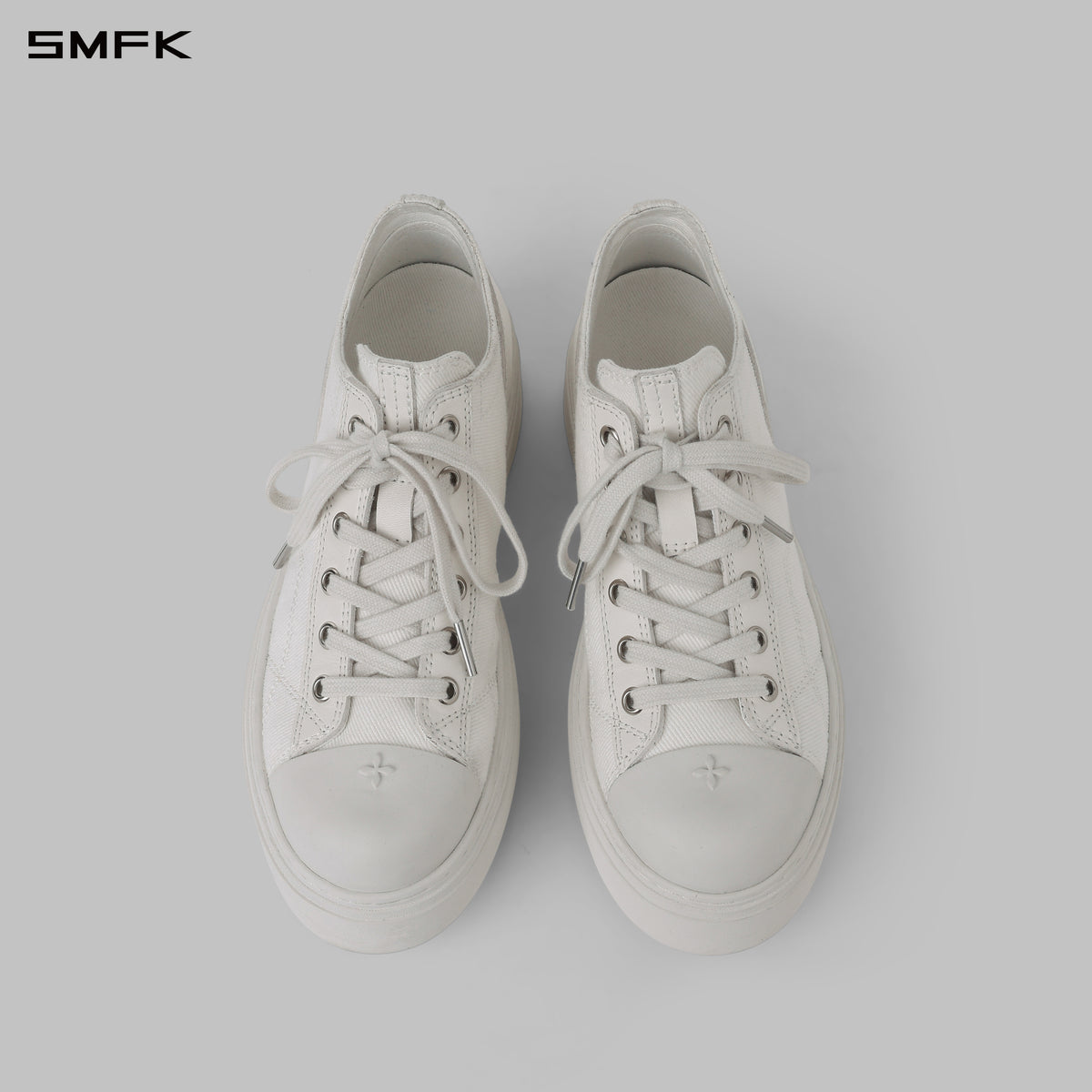 WILDERNESS SPEED RETRO SKATE SHOES/W CLOUD WHITE