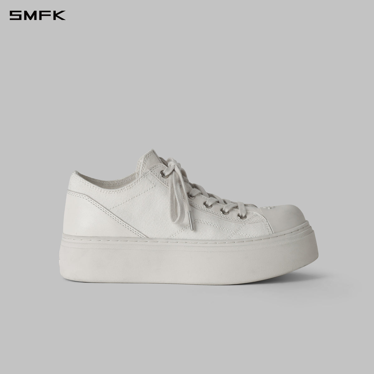 WILDERNESS SPEED RETRO SKATE SHOES/W CLOUD WHITE