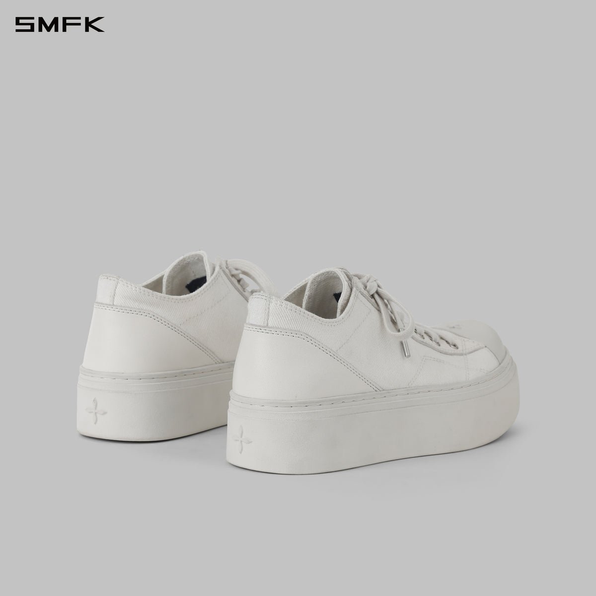 WILDERNESS SPEED RETRO SKATE SHOES/W CLOUD WHITE