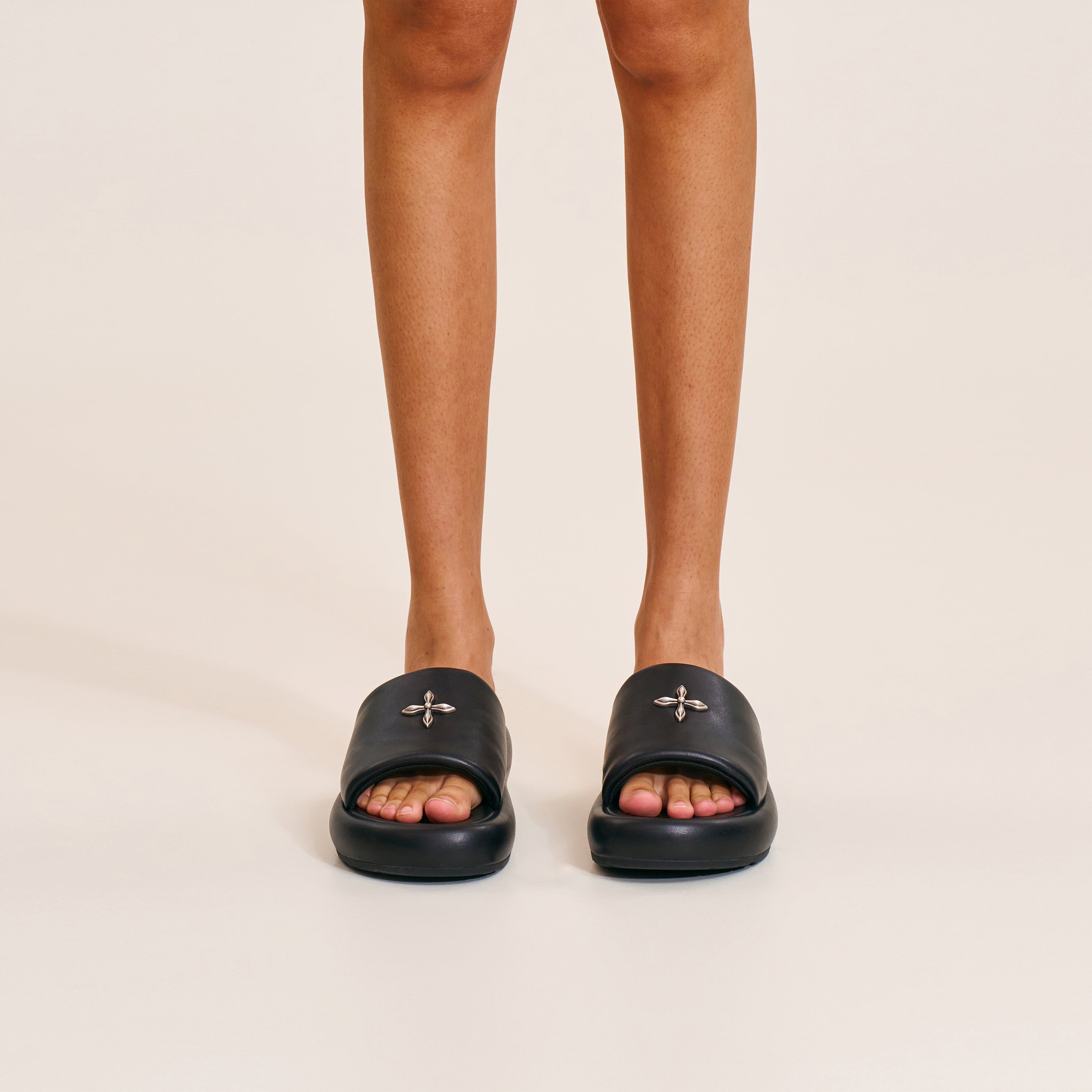 Ready To Wear – tagged 