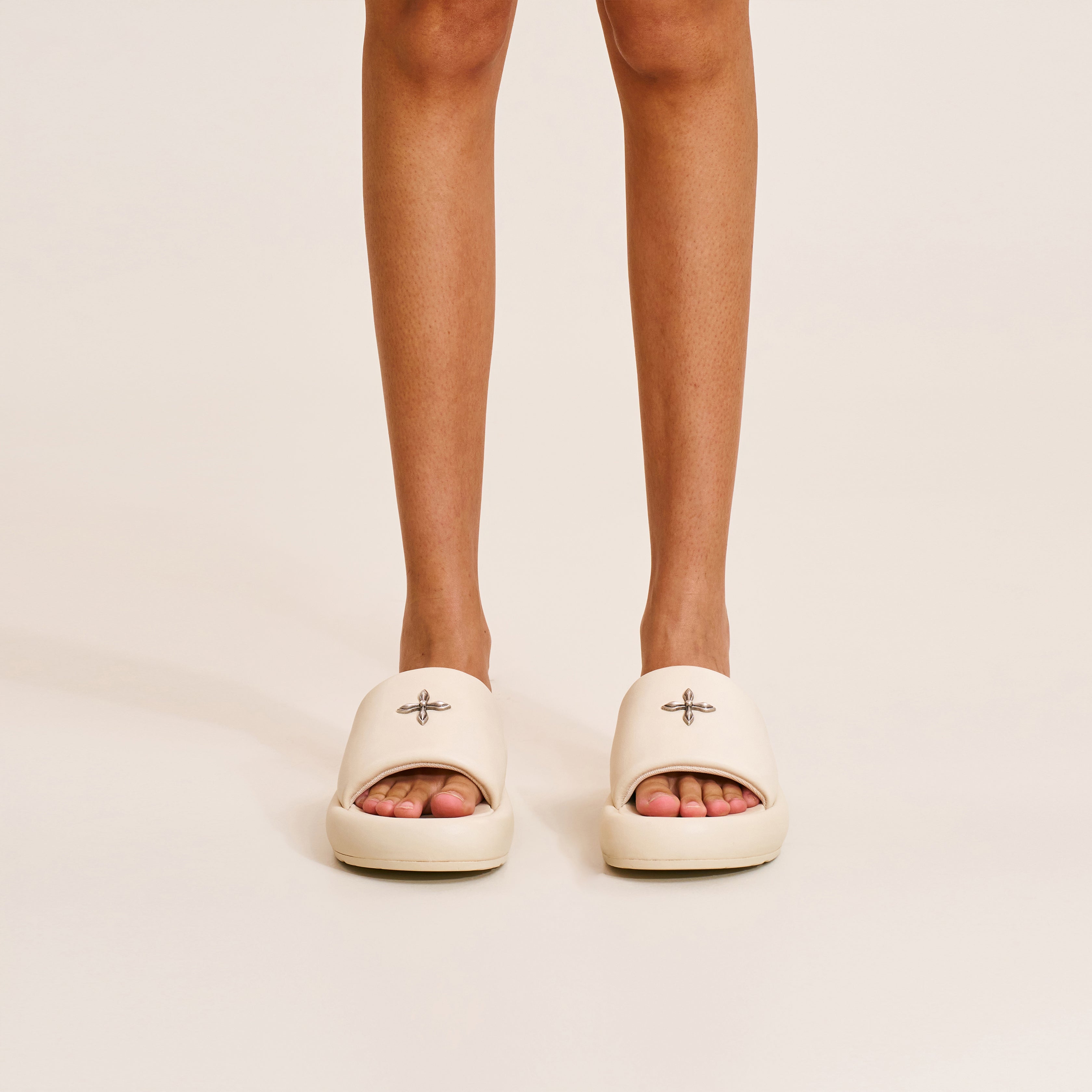 All Products – tagged 