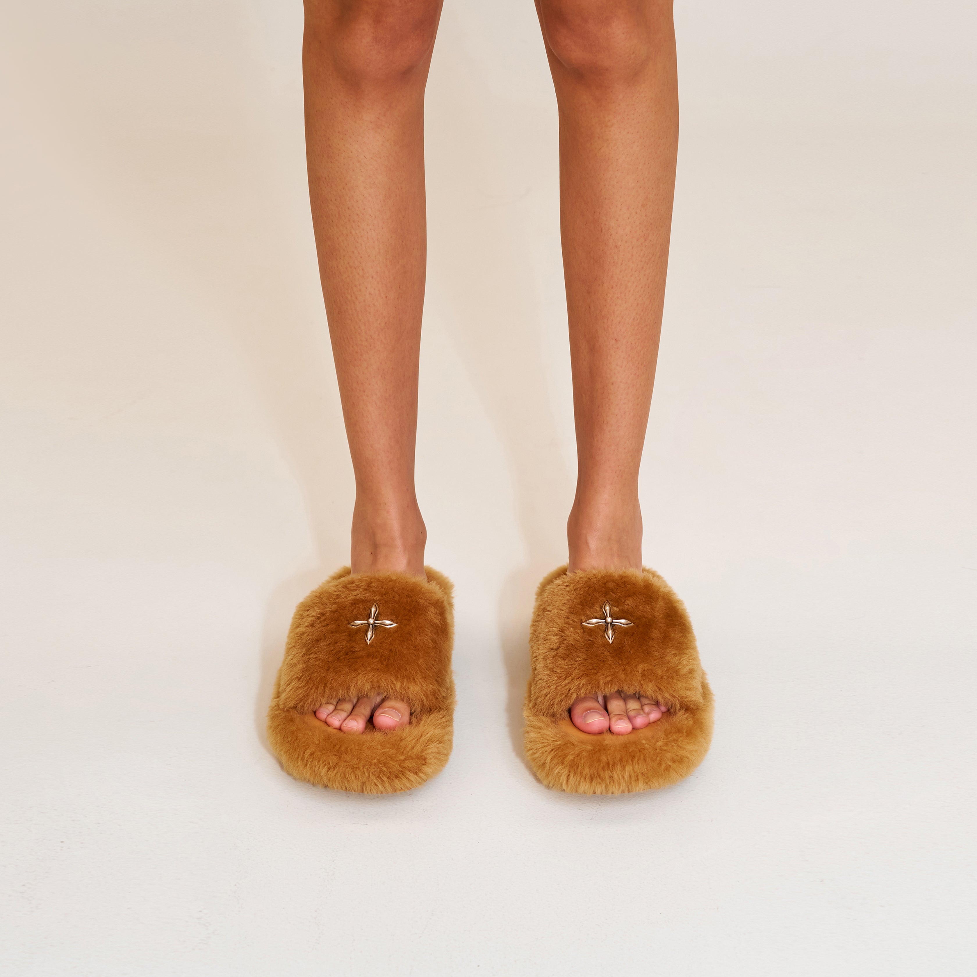 All Products – tagged 