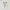 CORE-F CLASSIC LEATHER SPORTS SHOES/FLAT CLOUD WHITE