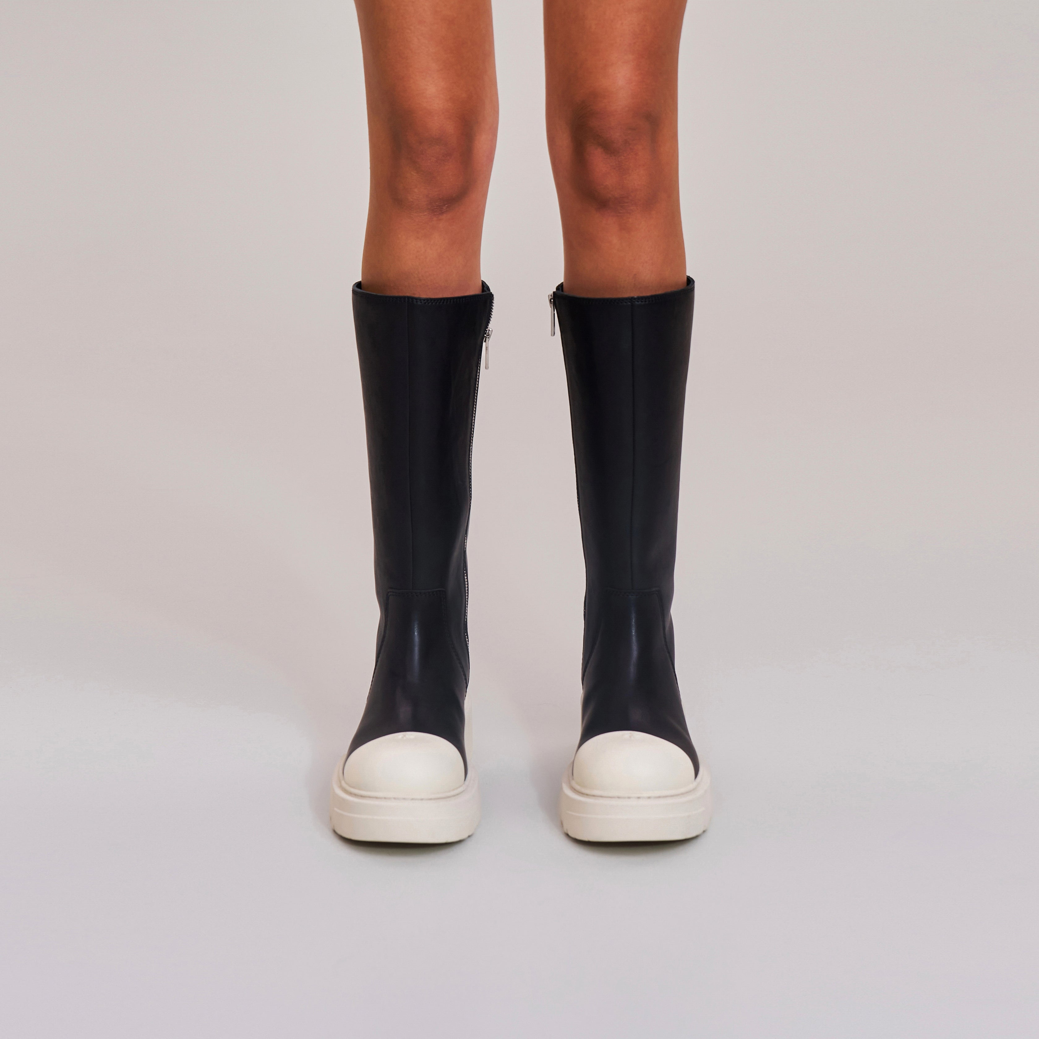 smfk ブーツ SHOES – SMFK Official