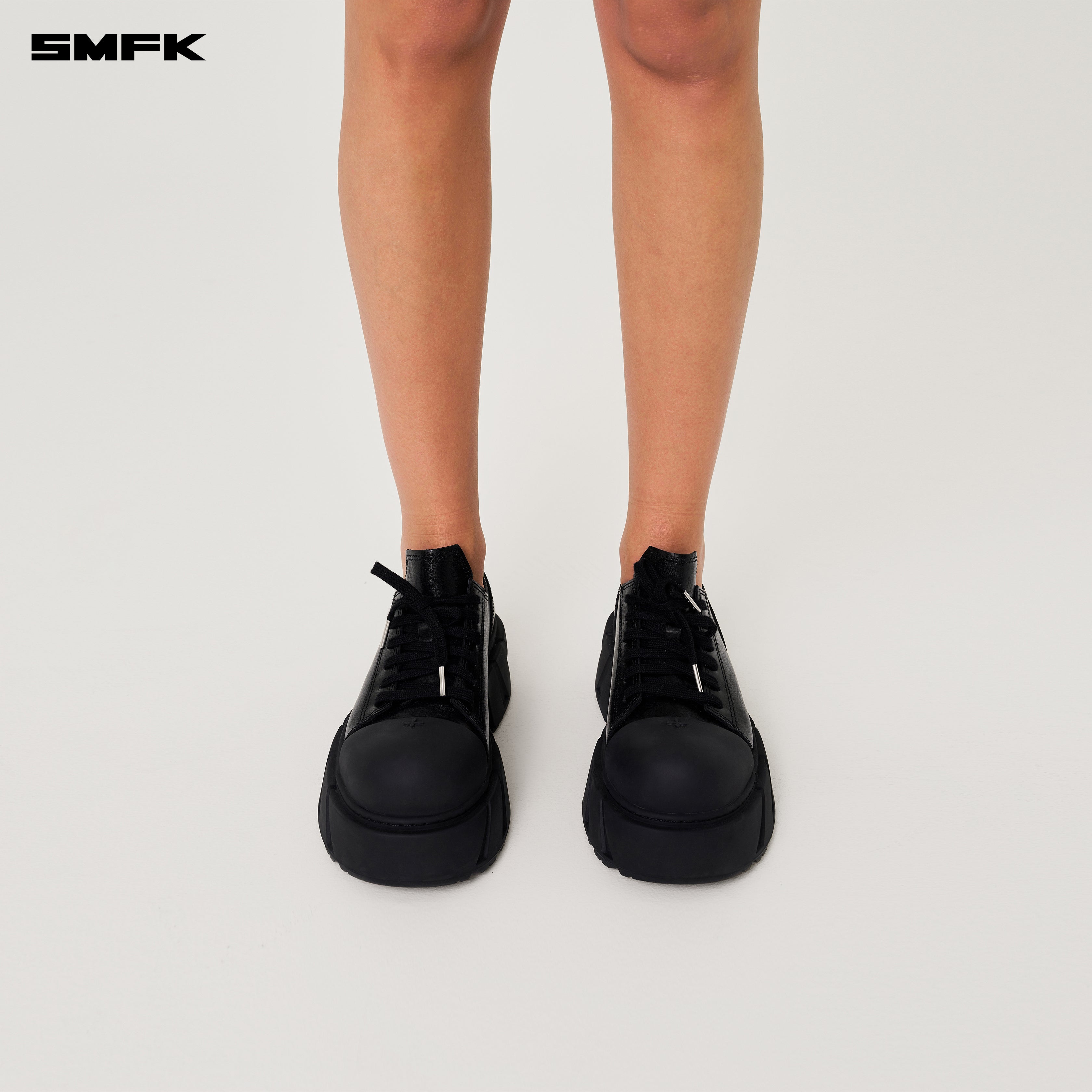 ミークライ かかとホールドショートソックス (LADIES) | PEARLY GATES