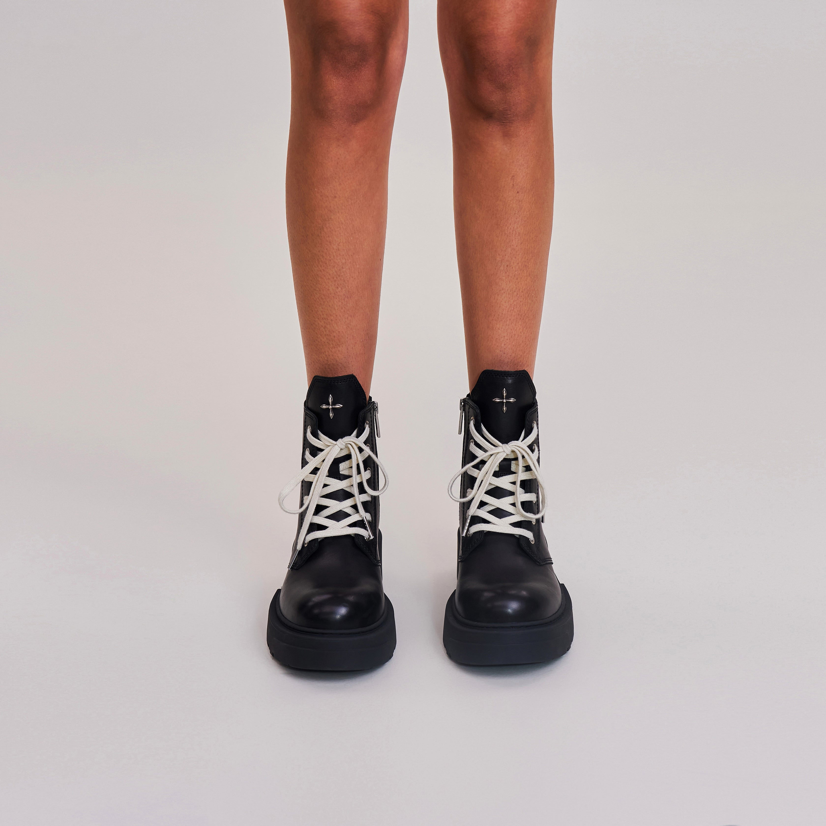 All Products – tagged 