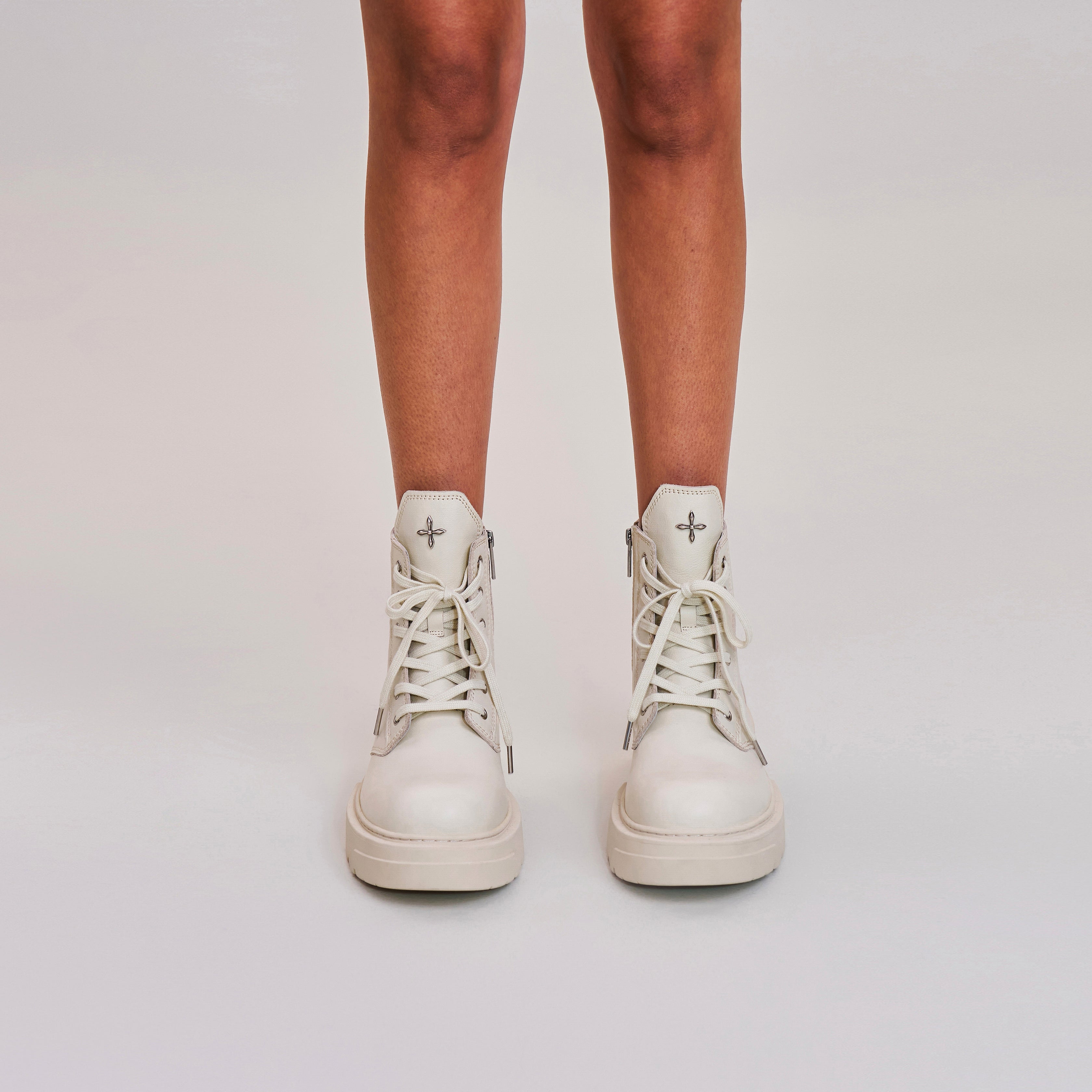 SHOES – SMFK Official