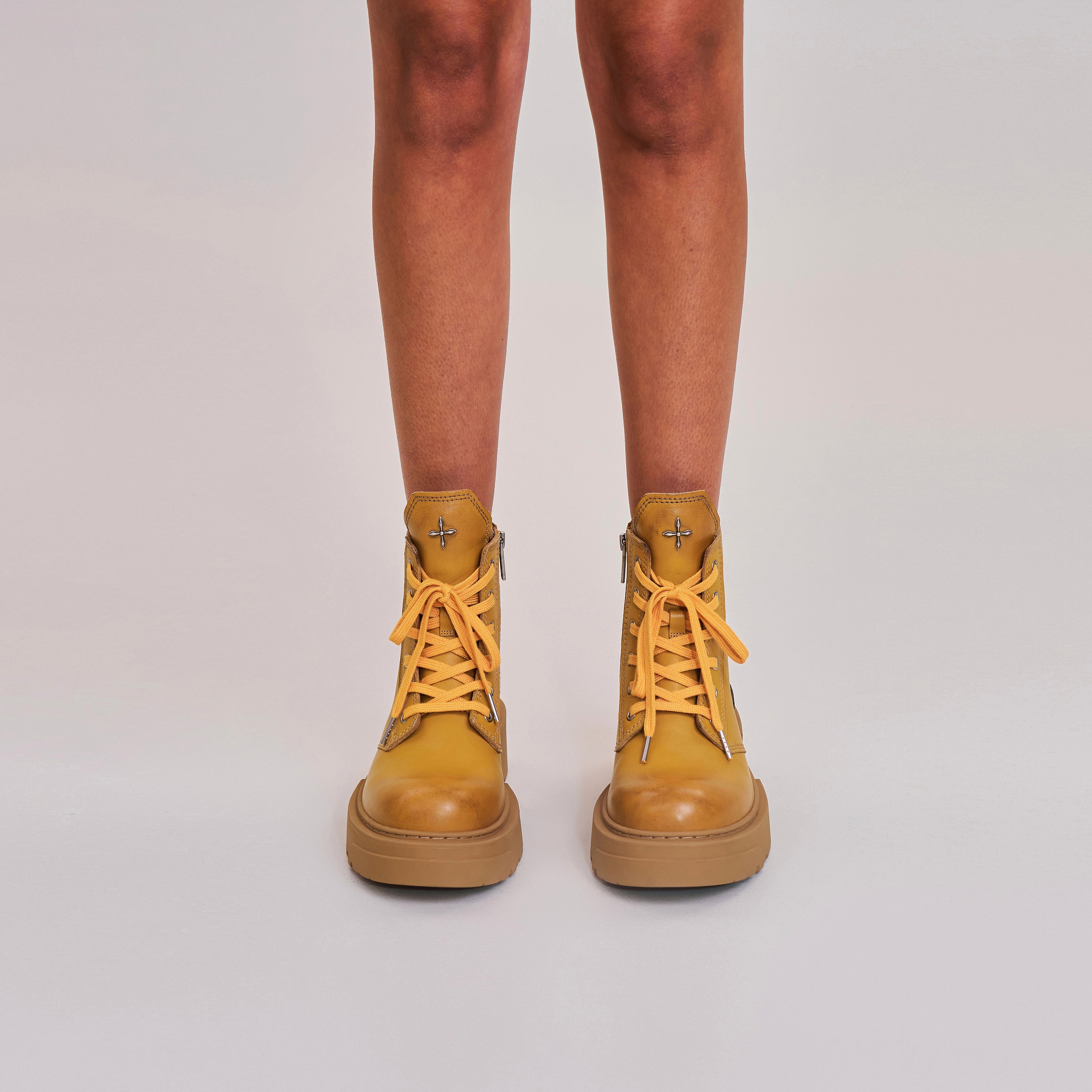 smfk ブーツ SHOES – SMFK Official