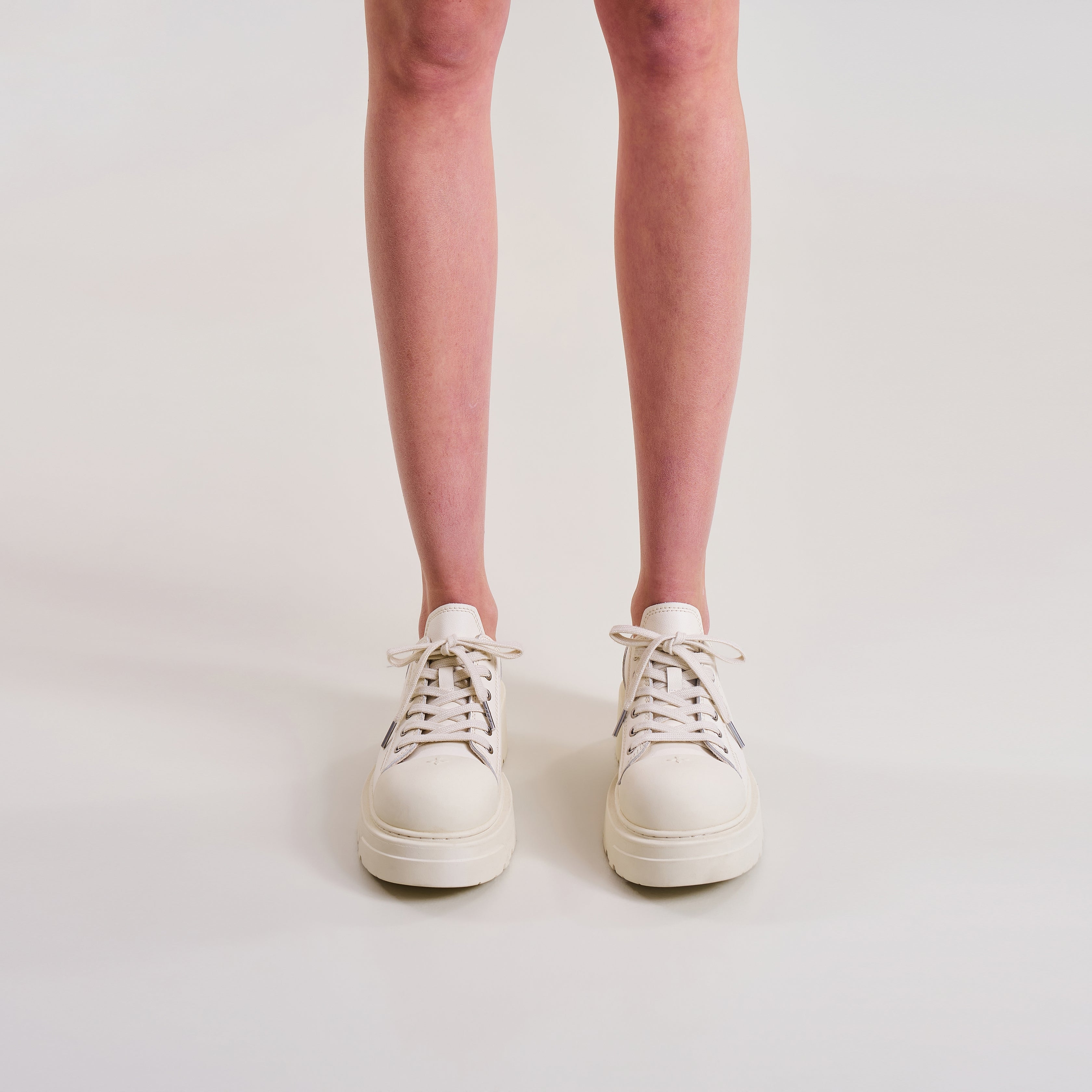 All Products – tagged 