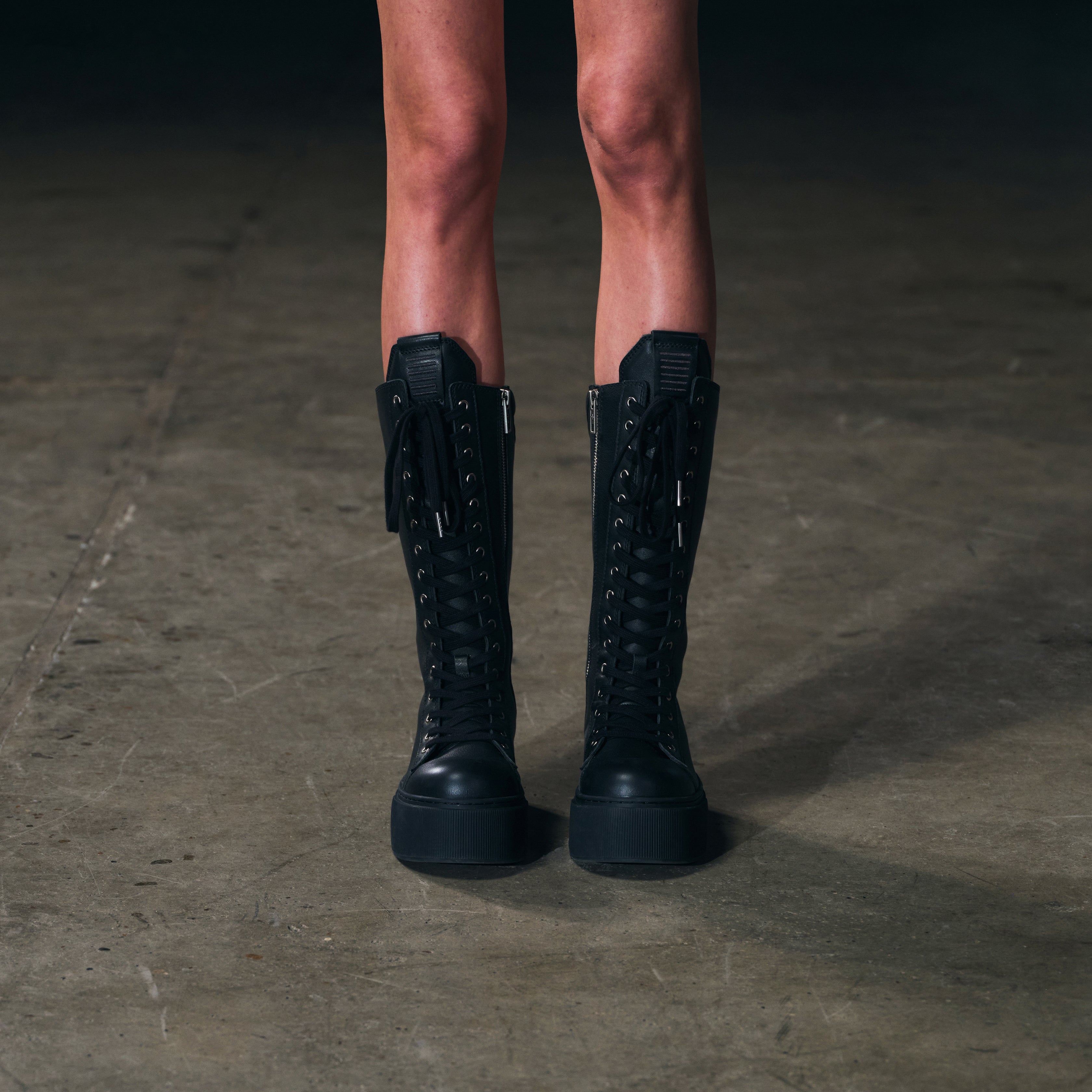SHOES – Page 2 – SMFK Official
