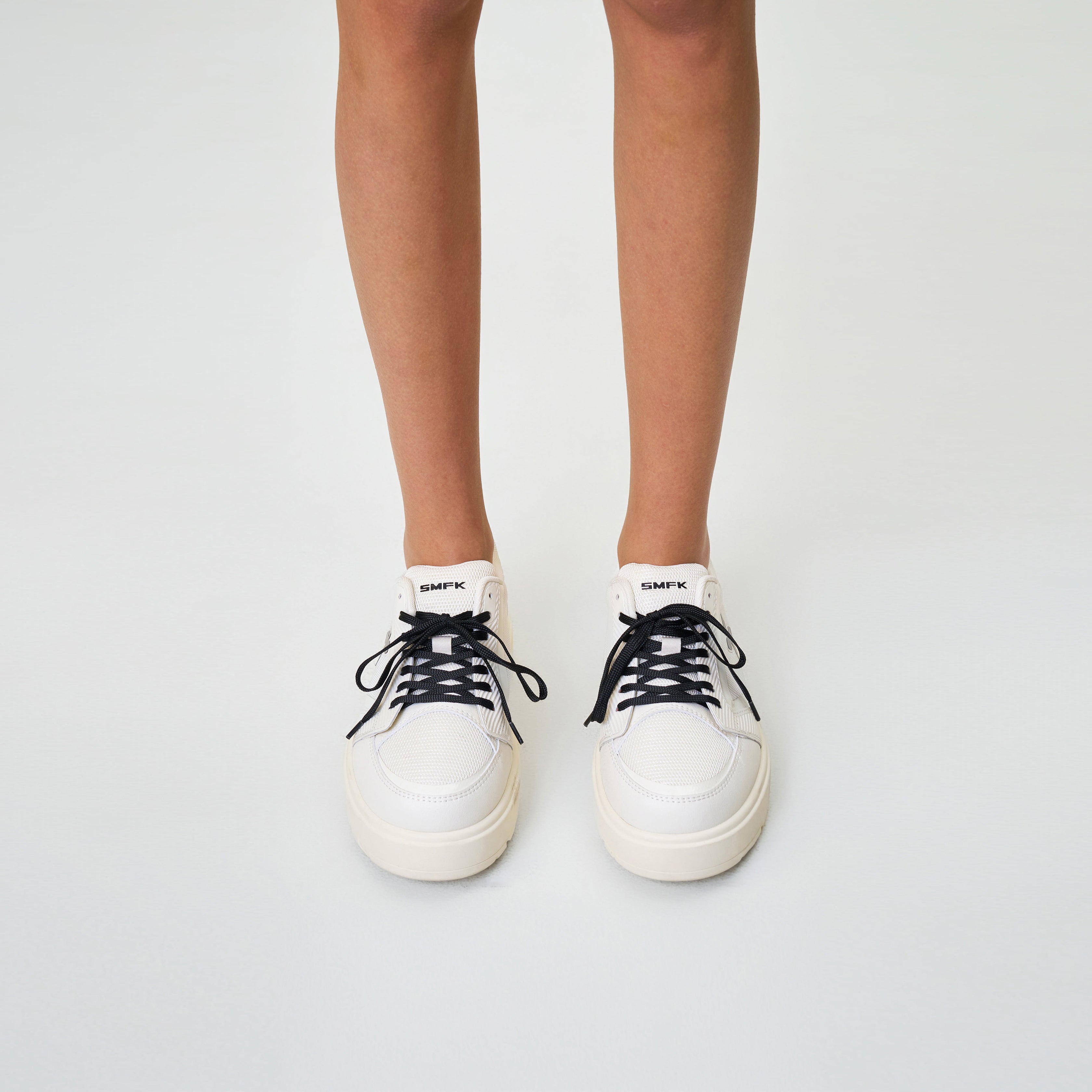 SHOES – Page 5 – SMFK Official