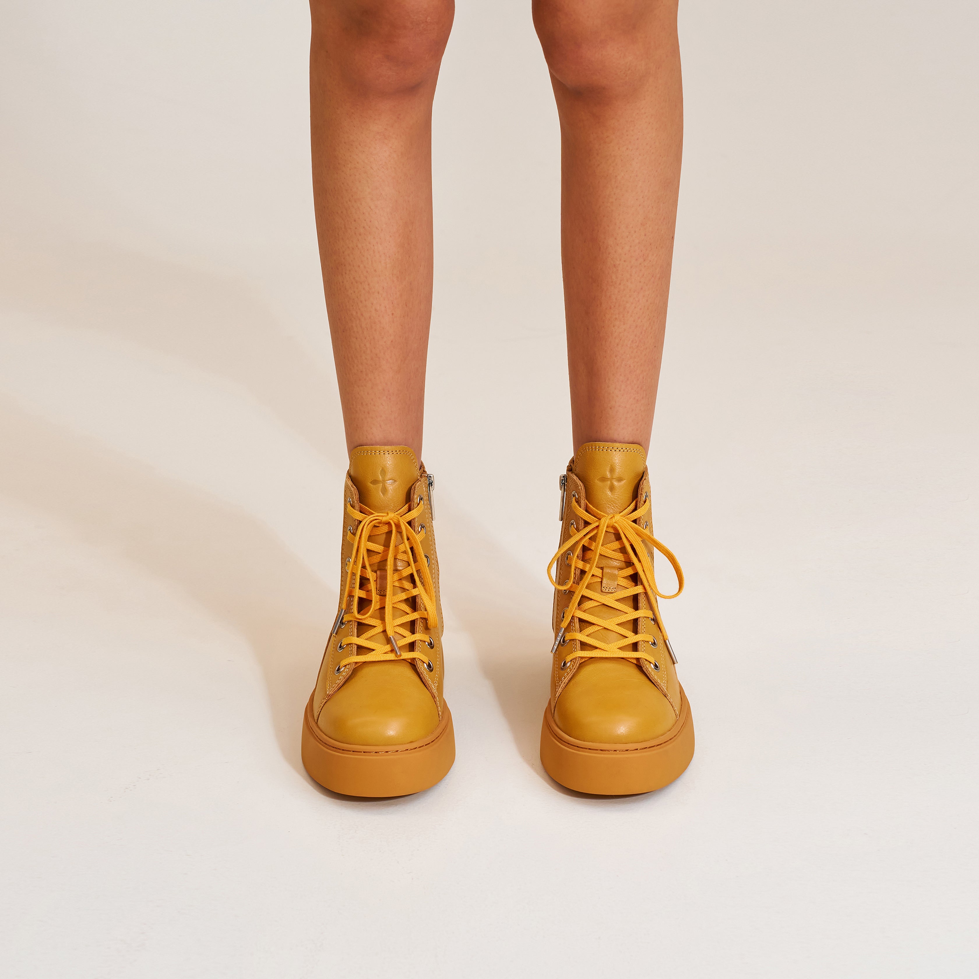 S0021YG-1.jpg?v=1764921073&