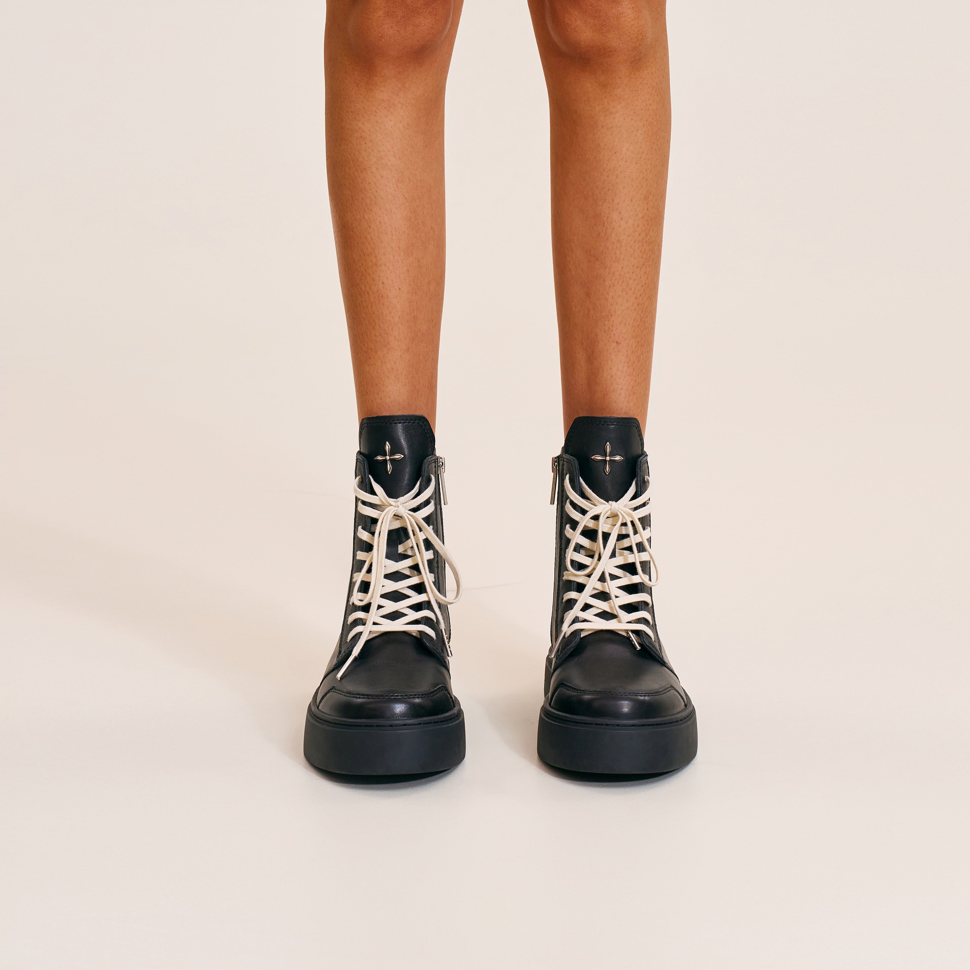 S0022B-1.jpg?v=1761640450&