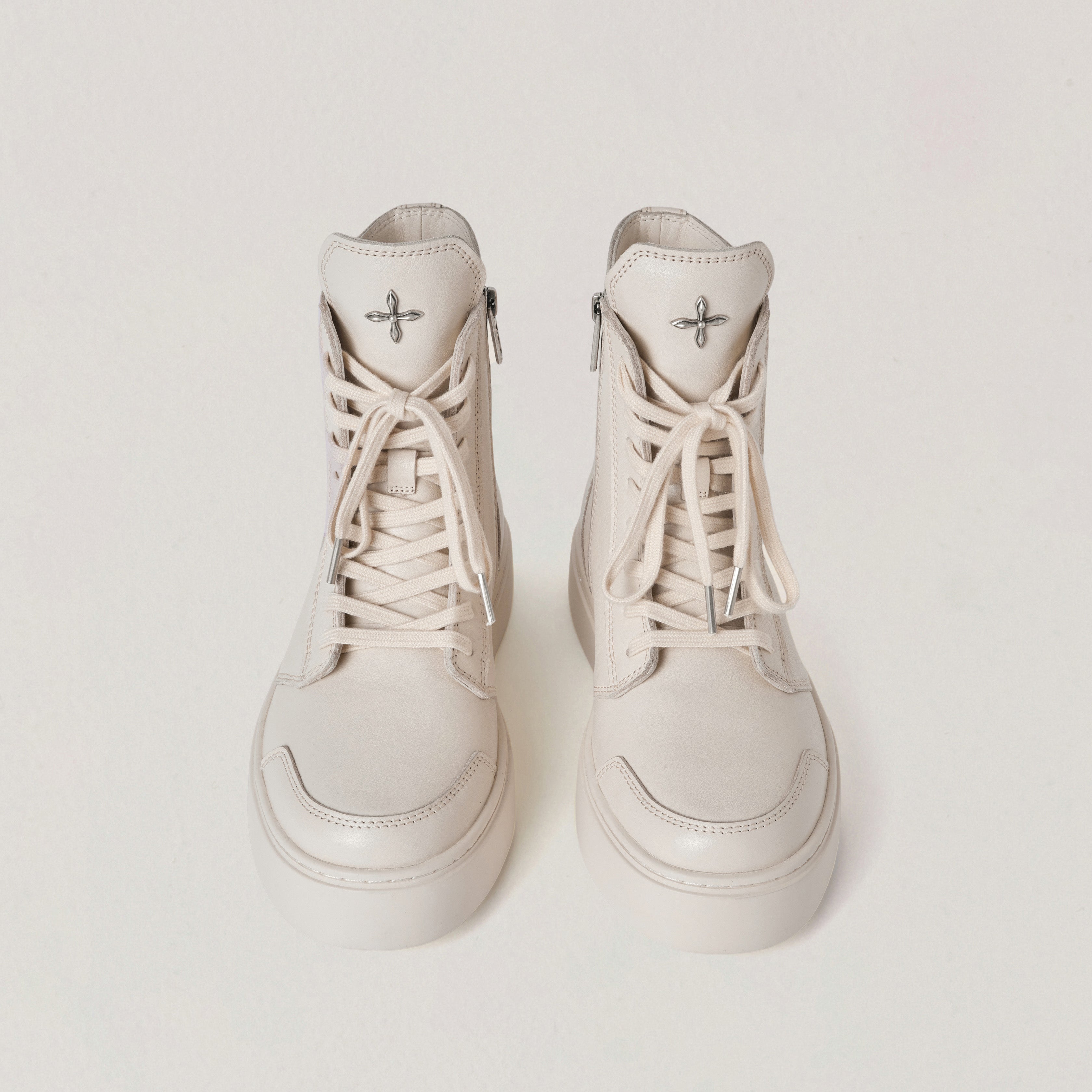 All Products – tagged 