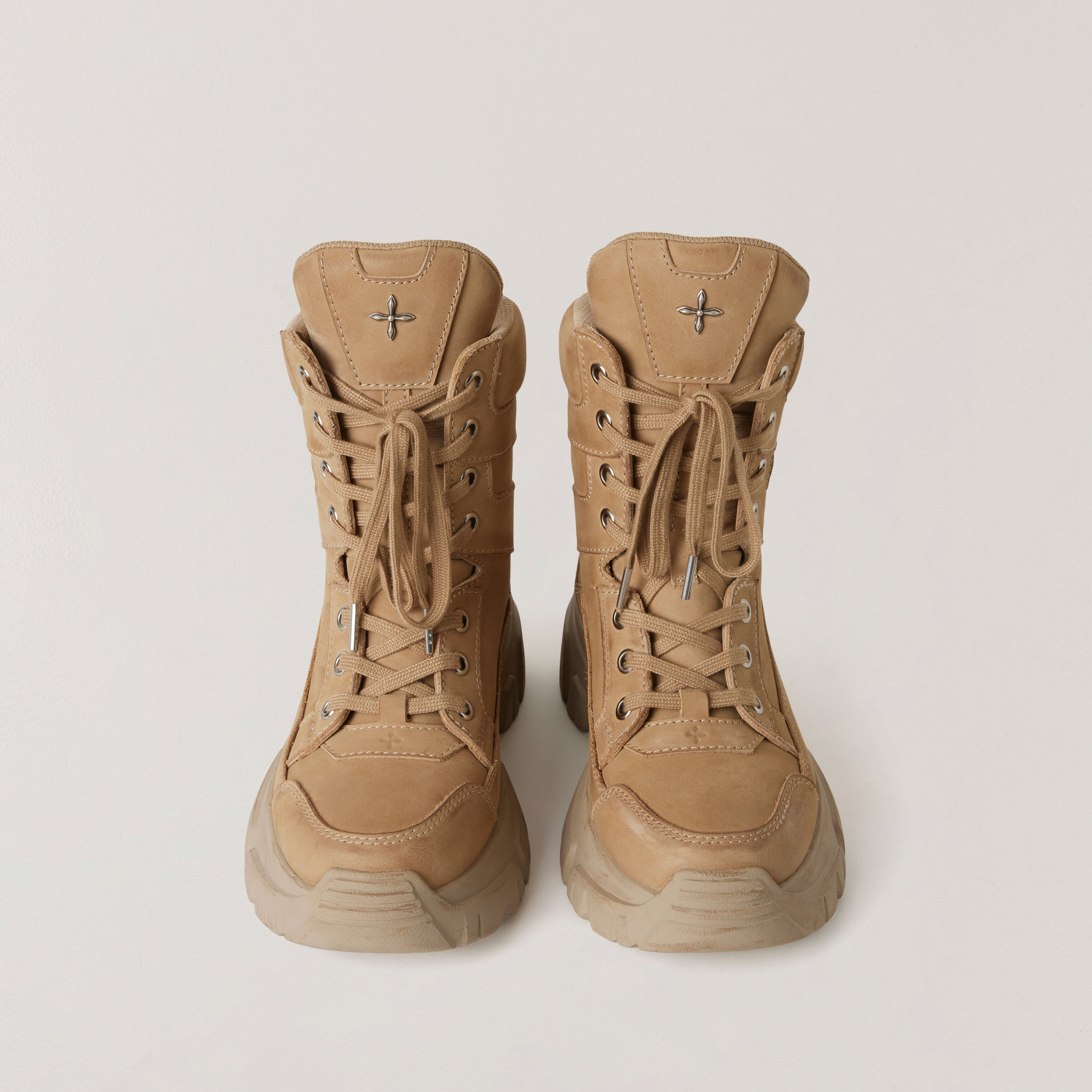 SHOES – SMFK Official