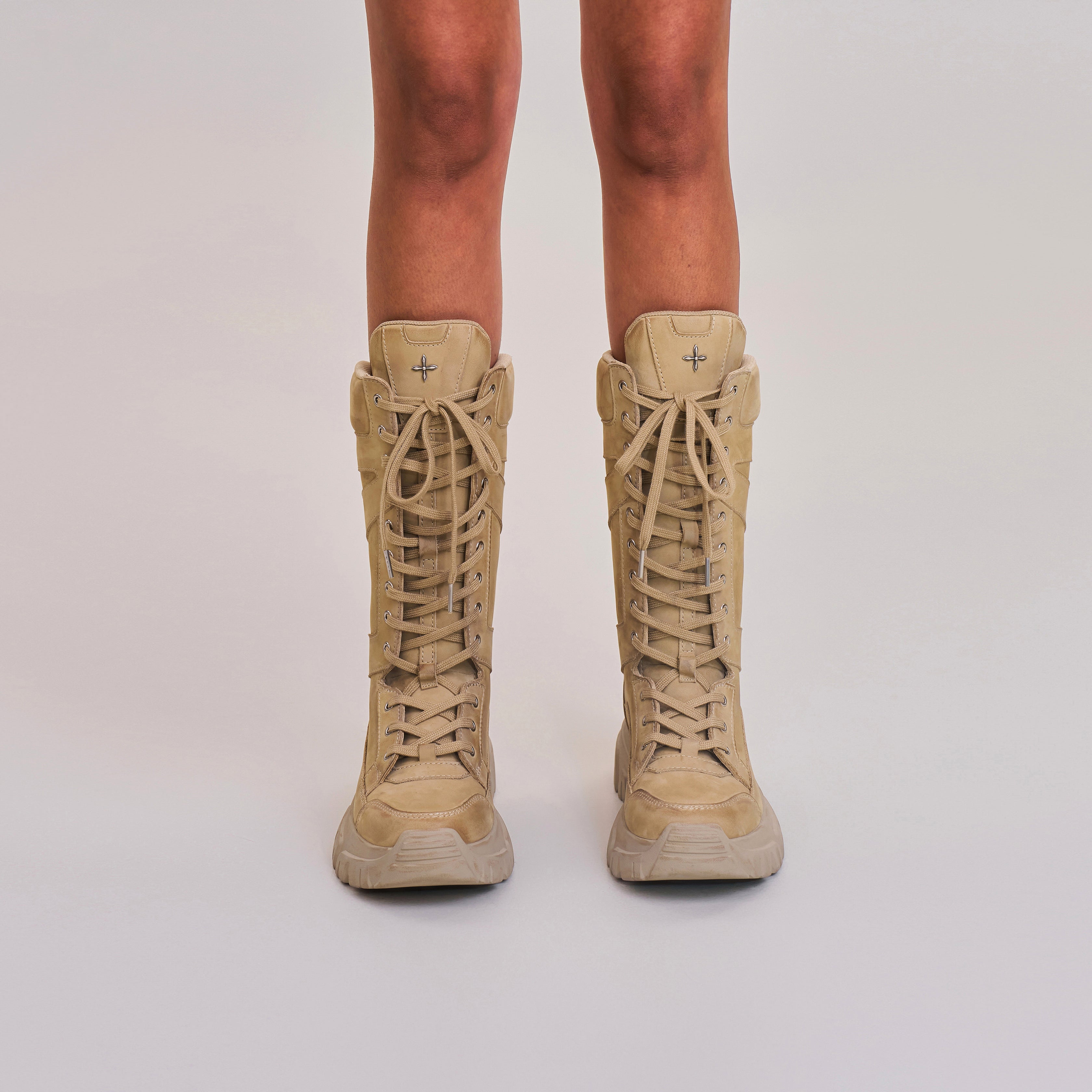 SHOES – SMFK Official