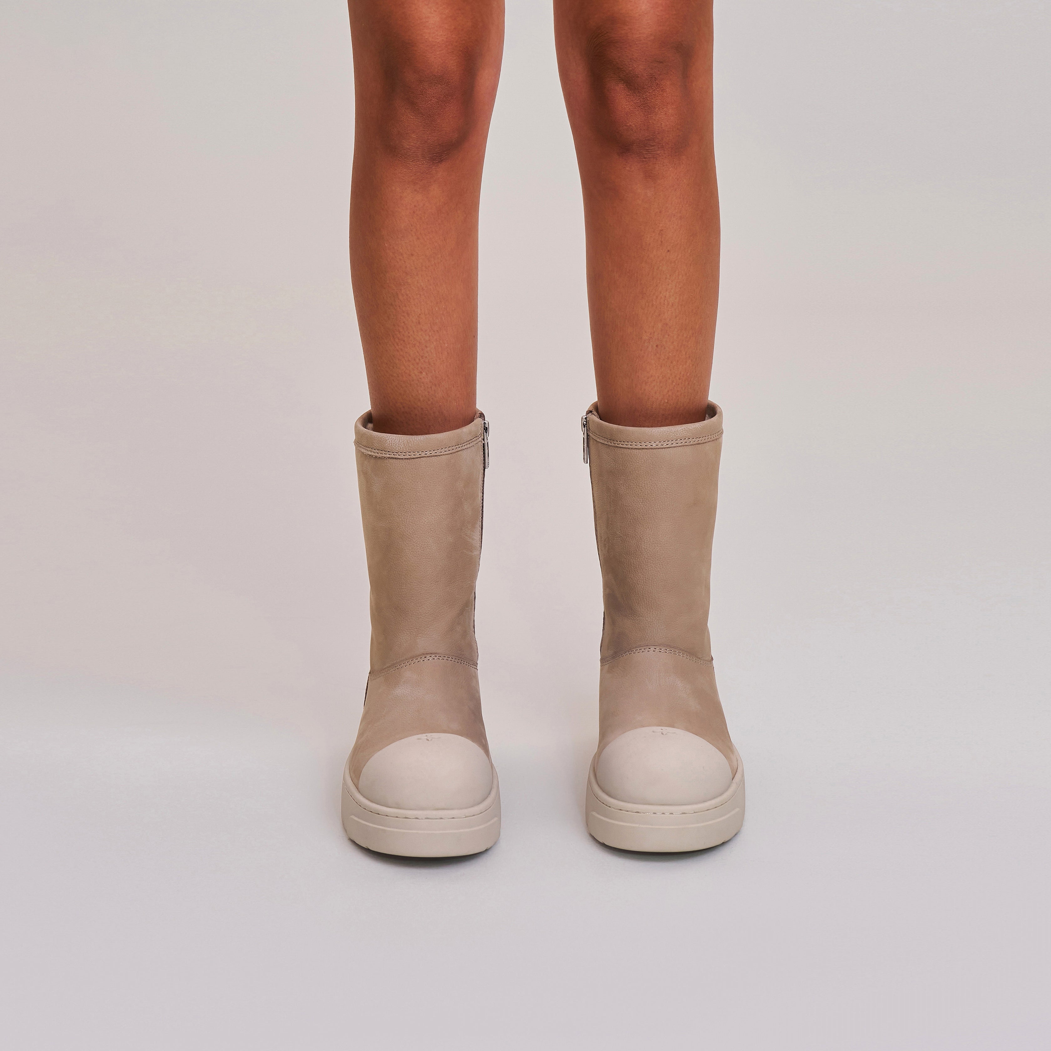 SHOES – SMFK Official